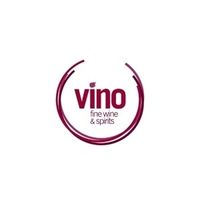 Vino Fine Wine and Spirits coupons